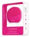 FOREO Luna Mini 3 Fuchsia ชมพูเข้ม