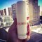 La Mer The Moisturizing Soft Lotion 50ml