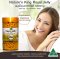 Nature's King Royal Jelly 1000mg 365 Soft Capsules (นมผึ้ง)