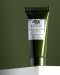 Origins Mega-Mushroom Relief And Resilience Advanced Face Serum (No Box)