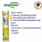 ROSSMANN Altapharma Vitamin C 180mg. วิตามินเม็ดฟู่