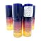 L'OCCITANE IMMORTELLE OVERNIGHT RESET OIL IN SERUM 5ML
