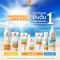 La Roche Posay Anthelios XL Drytouch SPF 50+ 50ml (GEL-CREAM)