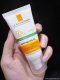 La Roche Posay Anthelios XL Drytouch SPF 50+ 50ml (GEL-CREAM)