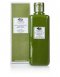 Origins DUO Mega-Mushroom Relief & Resilience Soothing Treatment Lotion 200ml x 2 ขวด