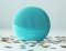 FOREO Luna Mini 3 Mint มิ้นท์