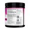 Neocell Super Collagen Type 1&3 Powder (NEW PACKAGE) 