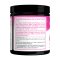 Neocell Super Collagen Type 1&3 Powder (NEW PACKAGE) 