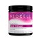 Neocell Super Collagen Type 1&3 Powder (NEW PACKAGE) 