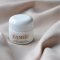 La Mer The Moisturizing Soft Cream 30ml