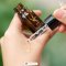 VC Vit C Bio Face Serum 10g. (วิตซีน้องฉัตร)