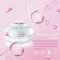 [โปรคู่] LAFIN TOP SECRET SLEEPING MASK 33g. x 2 ชิ้น