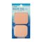 Shiseido Selfit Brightening Compact Foundation Powder SPF20 PA++ 13g. (Refill)