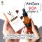 VC Vit C Bio Face Serum 10g. (วิตซีน้องฉัตร)