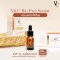 VC Vit C Bio Face Serum 10g. (วิตซีน้องฉัตร)