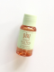 Pixi Glow Tonic 5% Glycolic Acid Exfoliating Toner 15ml