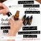 VC Vit C Bio Face Serum 10g. (วิตซีน้องฉัตร)