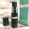 La Mer The Lifting Contour Serum 5ml