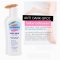 Palmer's Skin Success Fade Milk Tone Correcting Body Lotion 250ml