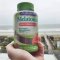 Vitafusion Melatonin Max Strength 10mg. (100 gummies)