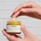 Kiehl's Calendula Serum-Infused Water Cream