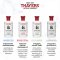 Thayers Witch Hazel Aloe Vera Toner Lavender 89ml
