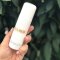 La Mer The Moisturizing Soft Lotion 50ml