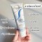 Embryolisse Lait-Creme Concentre 30ml
