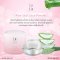 [โปรคู่] LAFIN TOP SECRET SLEEPING MASK 33g. x 2 ชิ้น
