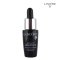 LANCOME ADVANCED GENIFIQUE YOUTH ACTIVATING CONCENTRATE 7 ML. (NO BOX)
