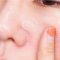 Benefit The Pore Fessional 7.5ml