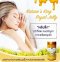 Nature's King Royal Jelly 1000mg 120 Soft Capsules (นมผึ้ง)