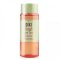 Pixi Glow Tonic 5% Glycolic Acid Exfoliating Toner 15ml