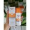 Eucerin Sun Protection Photoaging Control Fluid SPF50 Anti-Eded Sun Fluid 50ml