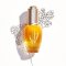 L'Occitane Immortelle Divine Youth Oil Advanced Anti-Aging Skincare 15ml