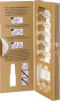 Balea Vital 2-Phasen KUR (1ML. X 7PCS.)