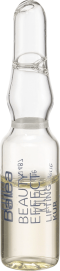 Balea BEAUTY EFFECT LIFTING KUR (1ML. X 7PCS.)