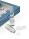 Balea BEAUTY EFFECT LIFTING KUR (1ML. X 7PCS.)