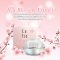 [โปรคู่] LAFIN TOP SECRET SLEEPING MASK 33g. x 2 ชิ้น