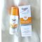 Eucerin Sun Protection Photoaging Control Fluid SPF50 Anti-Eded Sun Fluid 50ml