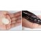 Shiseido fino Premium Touch 230g