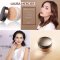 Laura Mercier Translucent Loose Setting Powder Glow #Translucent 29g.