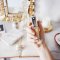 Guerlain Abeille Royale Double R Renew & Repair Serum 50ml