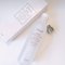 FRESH Rose Floral Toner Mist 250ml
