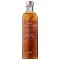 Fresh Rose Deep Hydration Set