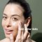 Origins Mega-Mushroom Relief Advanced Face Serum 30ml