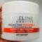 Eveline Bioactive Vitamin C Actively Rejuvenating Day-Night Cream 50ml.