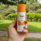Eucerin Sun Protection Oil Control Sun Gel-Crème DRY TOUCH SPF 50+ PA+++ 50ml
