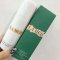La Mer The Moisturizing Soft Lotion 50ml