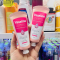 Vaseline Deep Moisture Hand & Nail Cream 60ml